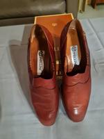 Pollini Damenschuhe in Größe 38 Hessen - Offenbach Vorschau