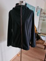 CMP Regen-Funktionsjacke Damen neu!!!! Saarbrücken-Mitte - St Arnual Vorschau