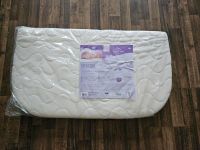 Neuwertig! 88x50 cm 90x50 Babybay Bett Matratze Babybettmatratze Berlin - Spandau Vorschau