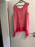 Tredy Fashion top Niedersachsen - Harpstedt Vorschau