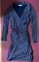 Boden Kleid Größe 10R, 36 Thüringen - Jena Vorschau