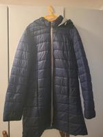 Esprit Steppmantel Übergangjacke Hannover - Mitte Vorschau