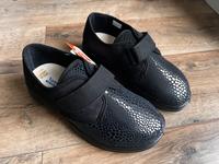 Varomed Damen-Schuhe Saarland - Friedrichsthal Vorschau