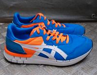 Asics Onitsuga Tiger Rebilac Runner 44 Bayern - Bamberg Vorschau