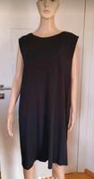Neuw. COS Kleid L 40 schwarz Sommerkleid Bayern - Landshut Vorschau