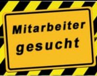 Mitarbeiter gesucht Teilzeit oder geringfügig beschäftigt Niedersachsen - Buchholz in der Nordheide Vorschau