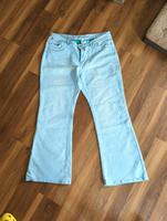 Schlaghose, Jeans Joe Browns Größe 96 (48 lang) Nordrhein-Westfalen - Metelen Vorschau