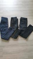 Esprit Damen Jeans Hose, Gr.27, sehr gut Burglesum - Lesum Vorschau