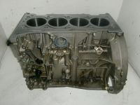 Mercedes 2,0 Turbo Motorblock 274920 SLC SLK GLE GLC 274910 Nordrhein-Westfalen - Gronau (Westfalen) Vorschau