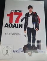 Film 17 Again Zac Efron Niedersachsen - Varel Vorschau