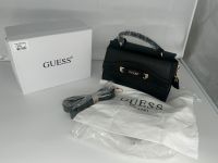 Guess Tasche neu Hessen - Hochheim am Main Vorschau