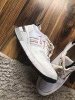 Tom Tailor Sneaker Gr 41 Niedersachsen - Schüttorf Vorschau