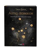 Astro Workbook - NEU! Berlin - Reinickendorf Vorschau