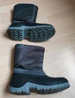 Quechua Winter Schnee Stiefel 40/41 neuwertig Saarland - Völklingen Vorschau