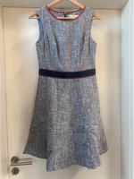 Kleid Boden blau 32  /6R Köln - Chorweiler Vorschau