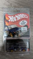 Hot Wheels Hotwheels Nissan Skyline C210 Schleswig-Holstein - Münsterdorf  Vorschau