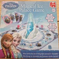 FROZEN Magical Ice Palace/ EISKÖNIGIN Mag. Eispalast,  Spiel, 4+ Berlin - Köpenick Vorschau