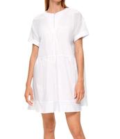 Neu Kleid von s.oliver black label Baumwolle Sommerkleid 46 48 Rheinland-Pfalz - Birkenfeld Vorschau