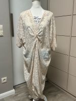 Strandkleid Gr. L Bikiniüberwurf Hamburg-Nord - Hamburg Ohlsdorf Vorschau