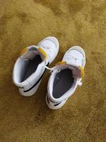 Nike Blazer MID 77 Größe 42,5 Hessen - Kassel Vorschau