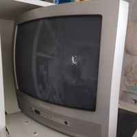 Grundig TV Davio 51 Nordrhein-Westfalen - Bergisch Gladbach Vorschau