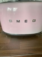 Smeg Toaster Niedersachsen - Wolfsburg Vorschau