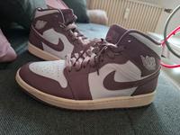Jordan Schuhe Hessen - Lampertheim Vorschau