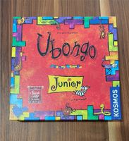 Unbongo Junior Brettspiel Duisburg - Rumeln-Kaldenhausen Vorschau