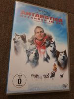 Antarctica Gefangen im Eis, DVD, FSK 0 Niedersachsen - Schöppenstedt Vorschau