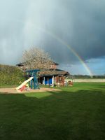 !! Einmalige Chance !! Einfamilienhaus in Jembke in bester Lage Niedersachsen - Jembke Vorschau