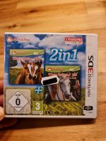 Nintendo 3 DS Nordrhein-Westfalen - Düren Vorschau