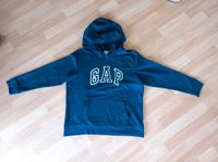 Hoodie, Pullover, Sweatshirt von GAP Gr. 38 (M) Hessen - Wartenberg Vorschau