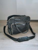 Fred Perry Tasche Nordrhein-Westfalen - Rheinberg Vorschau