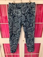 G star Hose Jeans 5622 3D Mid Boyfriend COJ WMN Paisley Gr. 30/32 Wandsbek - Hamburg Rahlstedt Vorschau