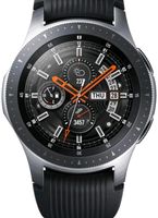 Samsung Galaxy Watch 46mm Niedersachsen - Göttingen Vorschau