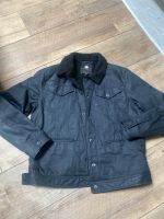 G-Star Sherpa Slim Jacket / Jacke L Nordrhein-Westfalen - Castrop-Rauxel Vorschau