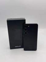 Samsung Galaxy S23 - 128GB | 8GB - Schwarz - TOP Köln - Ehrenfeld Vorschau