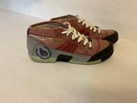 Bugatti Sneaker, 44 Kreis Pinneberg - Wedel Vorschau