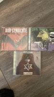 Dub Syndicate CDs Rheinland-Pfalz - Ochtendung Vorschau