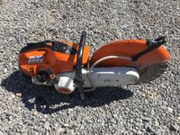 Mieten Motorflex TS 500I Stihl Trennschneider Vermietung Miete Baden-Württemberg - Illingen Vorschau