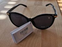 Caresse Damen Sonnenbrille #2 Bayern - Dinkelscherben Vorschau