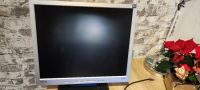 BenQ FP937s Monitor 19 Zoll Nordrhein-Westfalen - Rietberg Vorschau