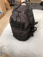 Miltec Rucksack Hessen - Marburg Vorschau