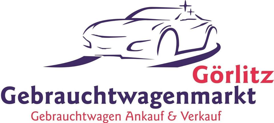 Opel Vectra C GTS Klima AHK HU/AU & Service neu in Görlitz