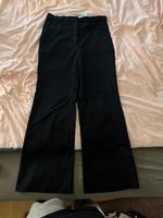 Anzugs Hose Schleswig-Holstein - Klinkrade (Kr. Hzgt Laub) Vorschau