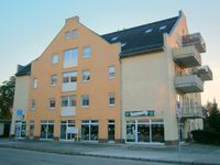 Solide Kapitalanlage in Ludwigsfelde: Penthouse-Wohnung Brandenburg - Ludwigsfelde Vorschau