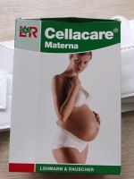 Rückenbandage für die Schwangerschaft - Cellacare Materna Saarland - Saarwellingen Vorschau