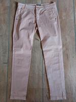 HOSE LANG Gr. 42 Gr. 44 von COMMA ROSA ALTROSA  JEANS JEANSHOSE Baden-Württemberg - Mannheim Vorschau