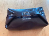 Kultiges Amenity Kit Baden-Württemberg - Meckenbeuren Vorschau