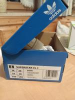 Schuhe Adidas Superstars Bayern - Schneizlreuth Vorschau